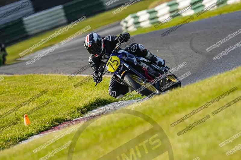 cadwell no limits trackday;cadwell park;cadwell park photographs;cadwell trackday photographs;enduro digital images;event digital images;eventdigitalimages;no limits trackdays;peter wileman photography;racing digital images;trackday digital images;trackday photos